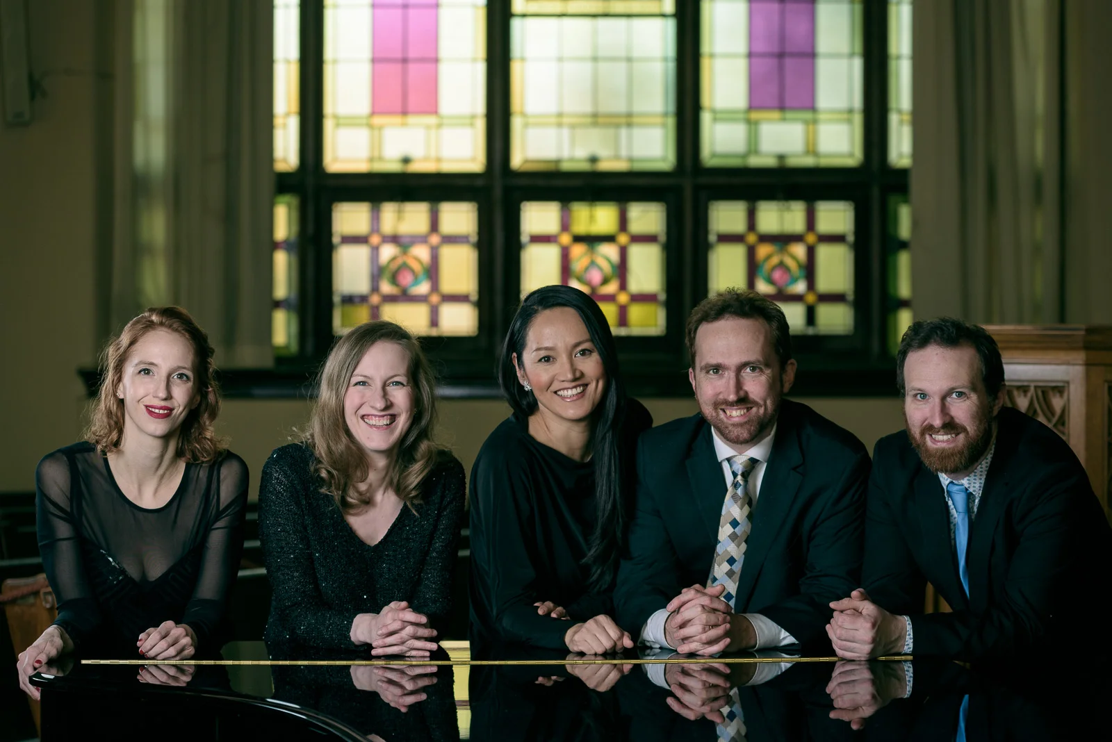 cosbey-quintet-blog-1.jpg
