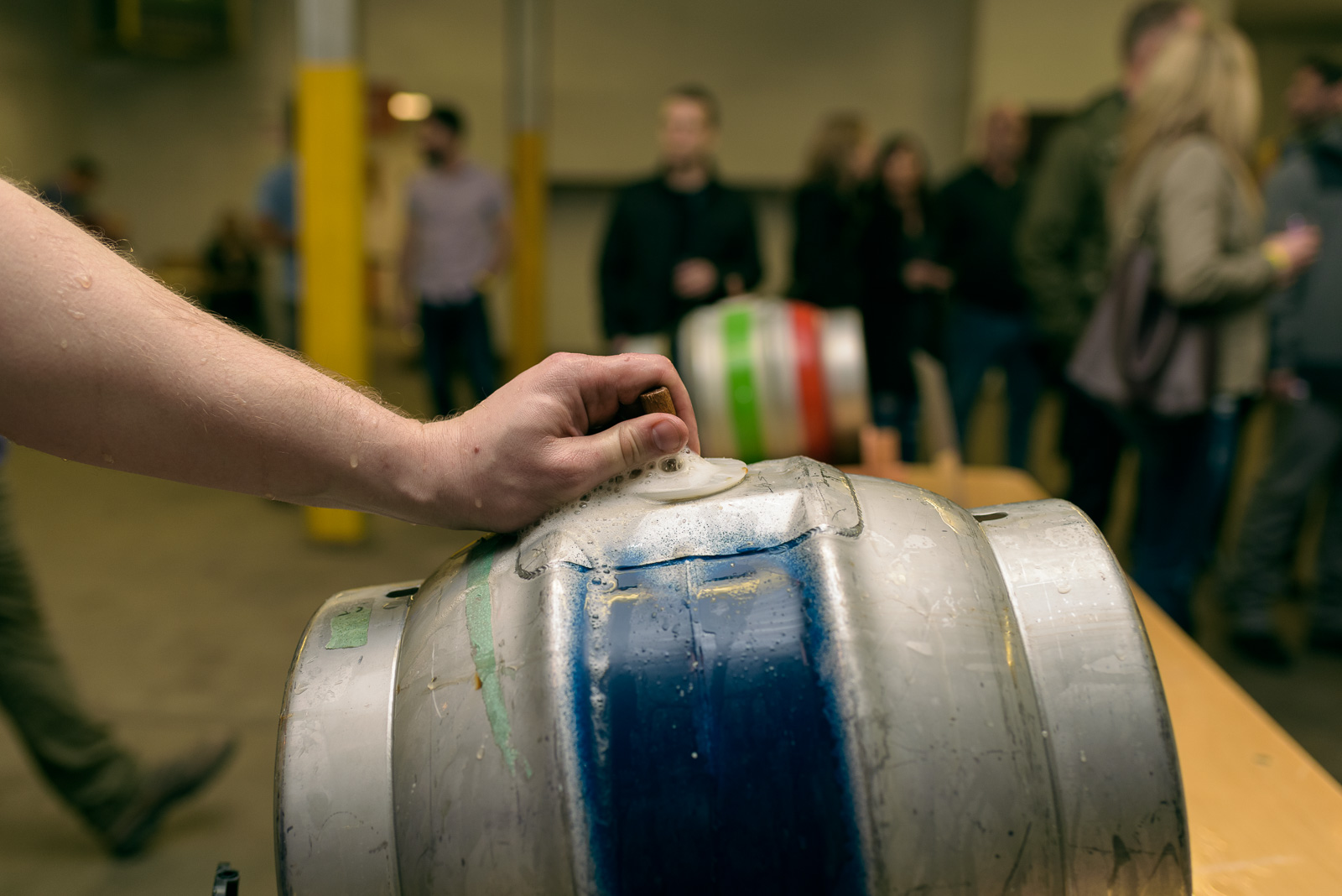 brewha-caskfest-blog-15.jpg