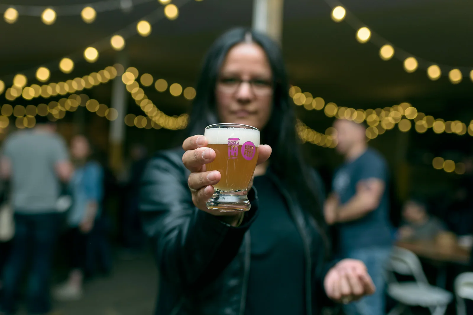 brewha-caskfest-blog-21.jpg