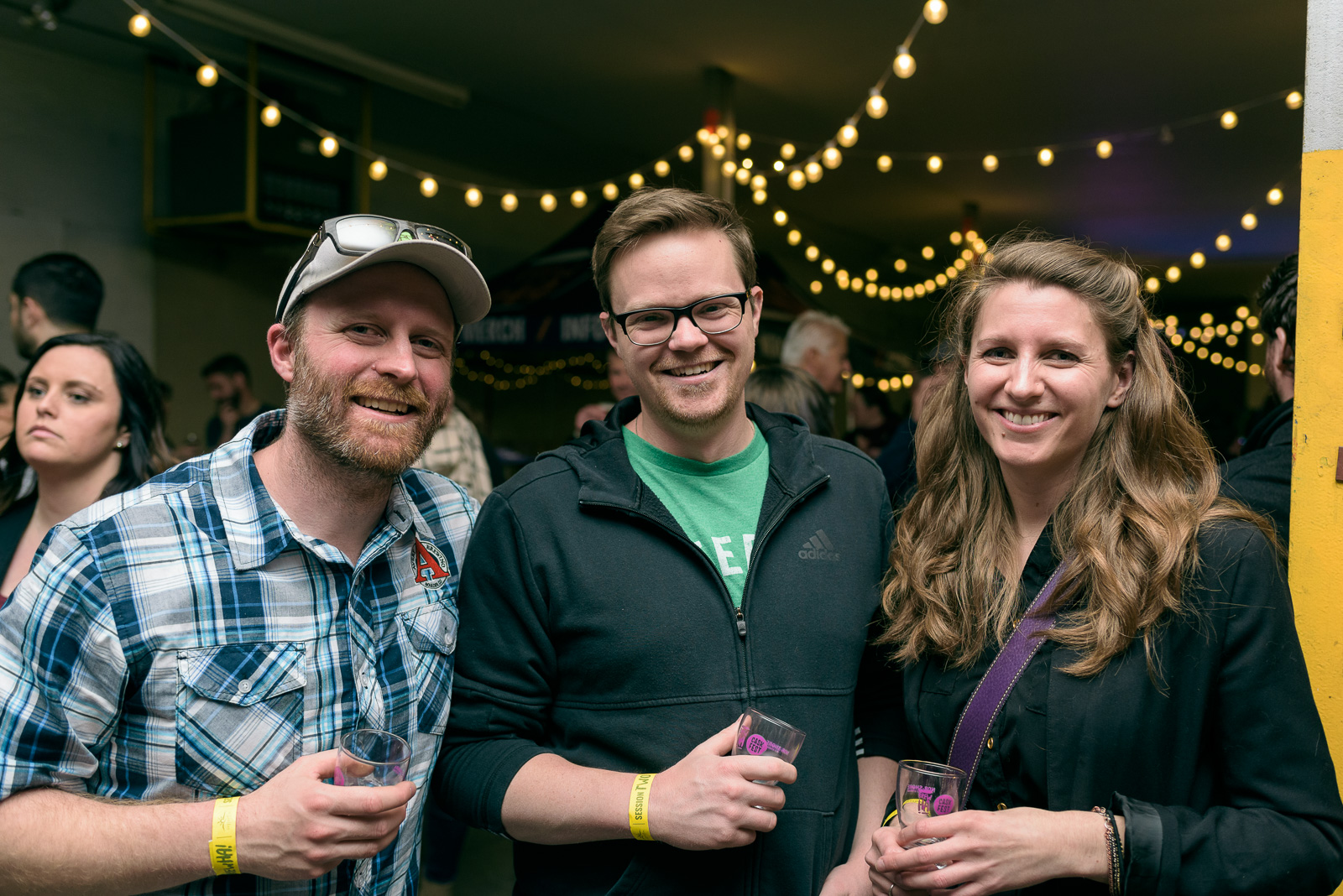 brewha-caskfest-blog-24.jpg