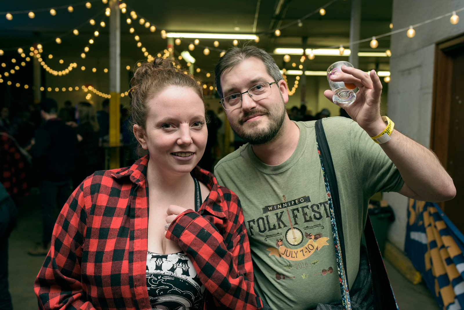 brewha-caskfest-blog-43.jpg