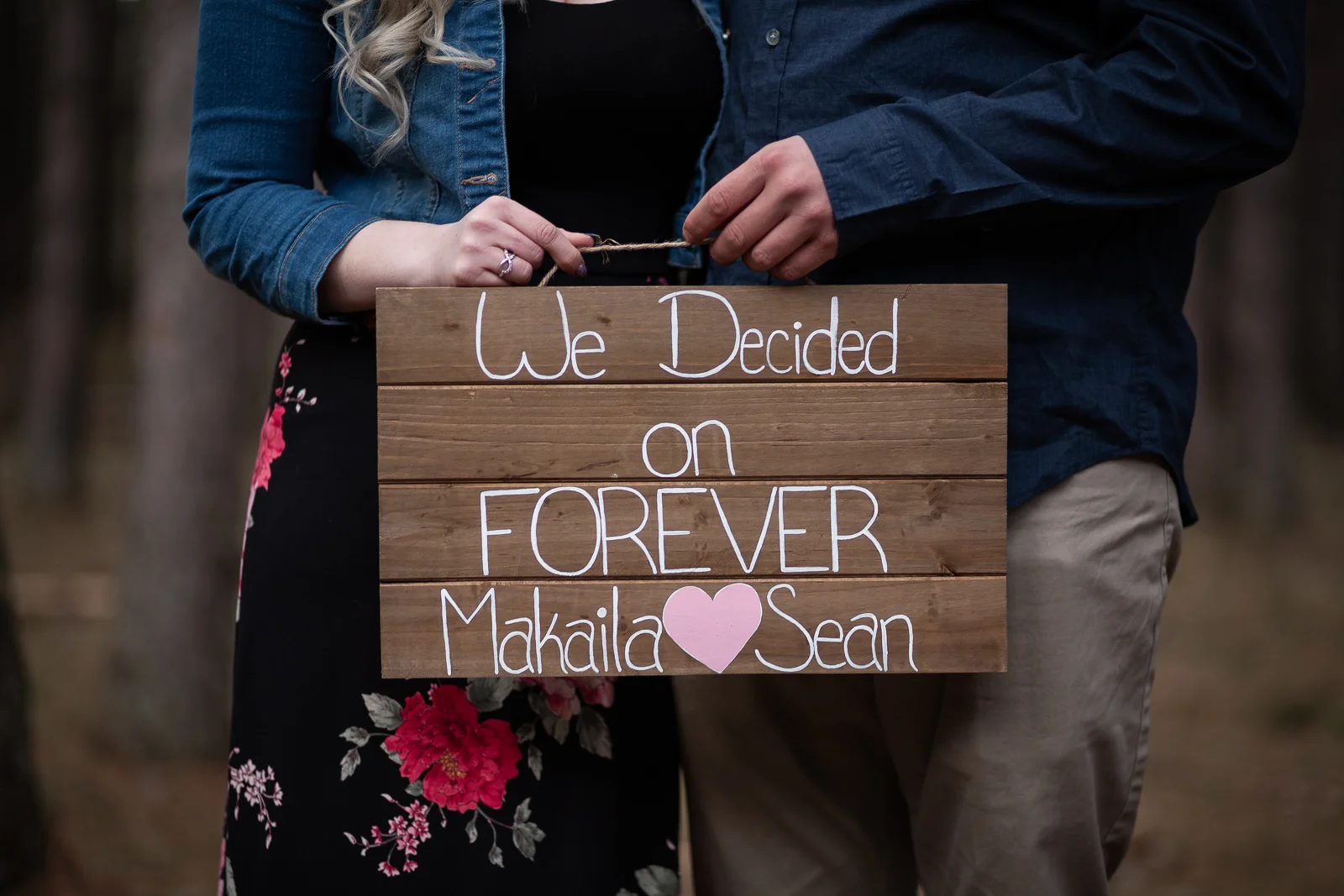 makaila-sean-engage-blog-29.jpg