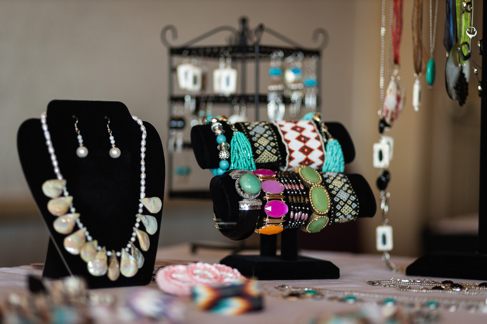 nadf-ccp-workshop-blog-5.jpg