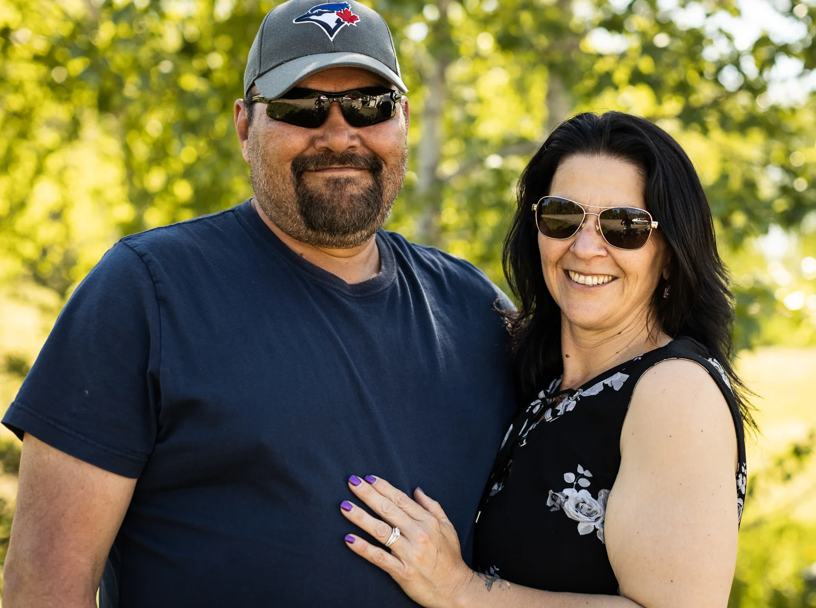 tannis-family-portraits-blog-30.jpg