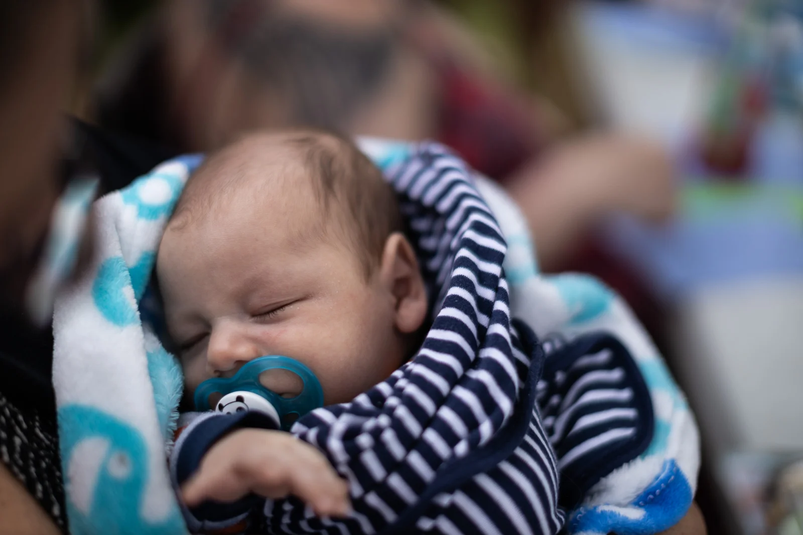 gabriel-baby-shower-blog-57.jpg