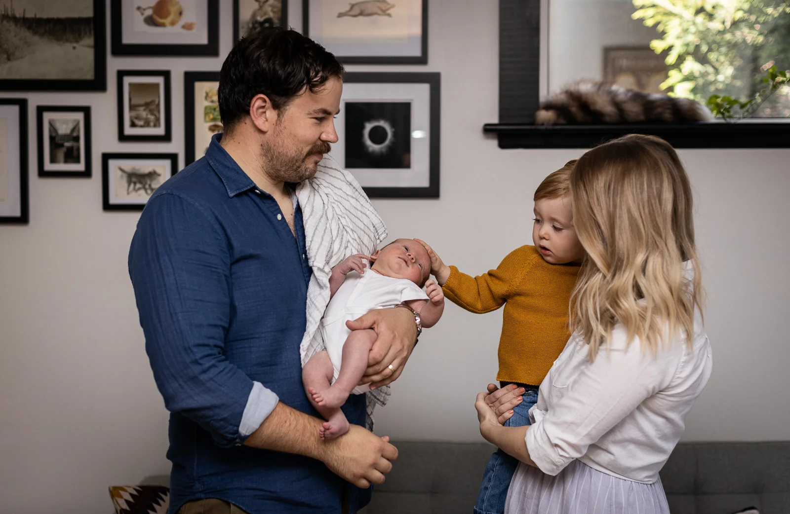 heidi-rob-family-portraits-2019-blog-9.jpg