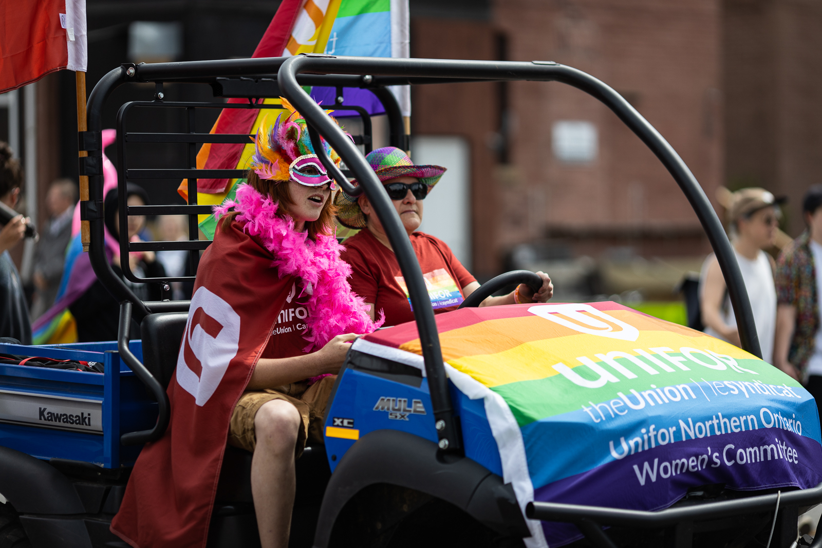 pride-parade-2019-fb-72.jpg