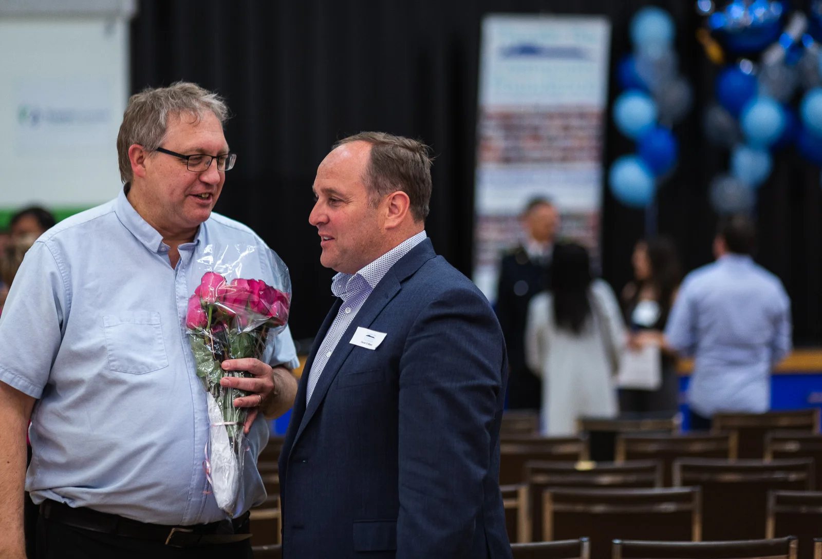 scholarship-bursary-award-reception-32.jpg