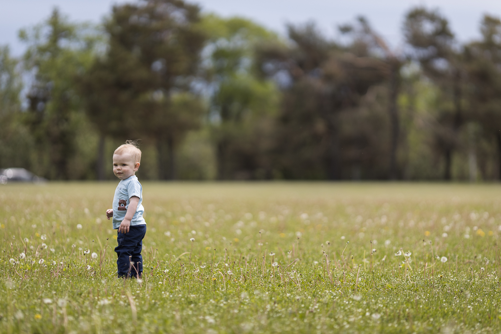 eden-chris-family-portraits-blog-26.jpg