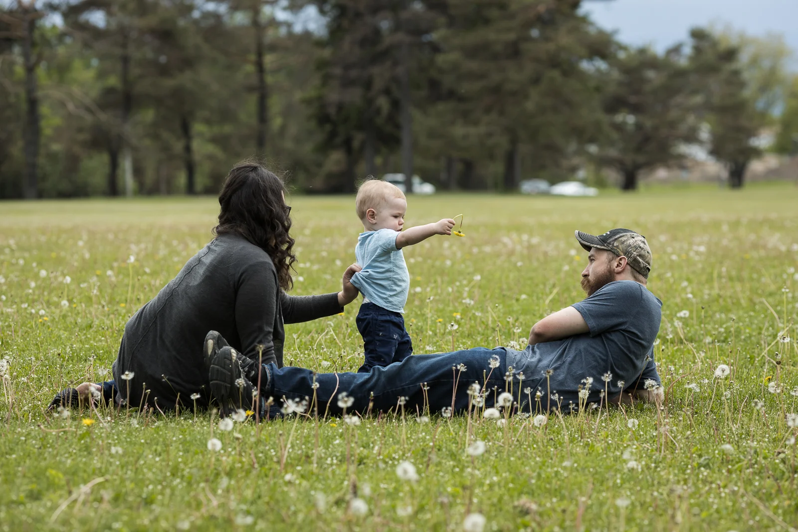eden-chris-family-portraits-blog-25.jpg