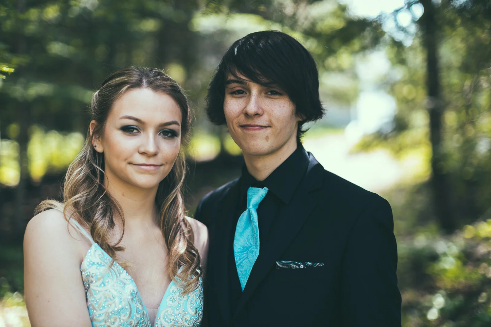 baylee-graduation-night-blog-41.jpg