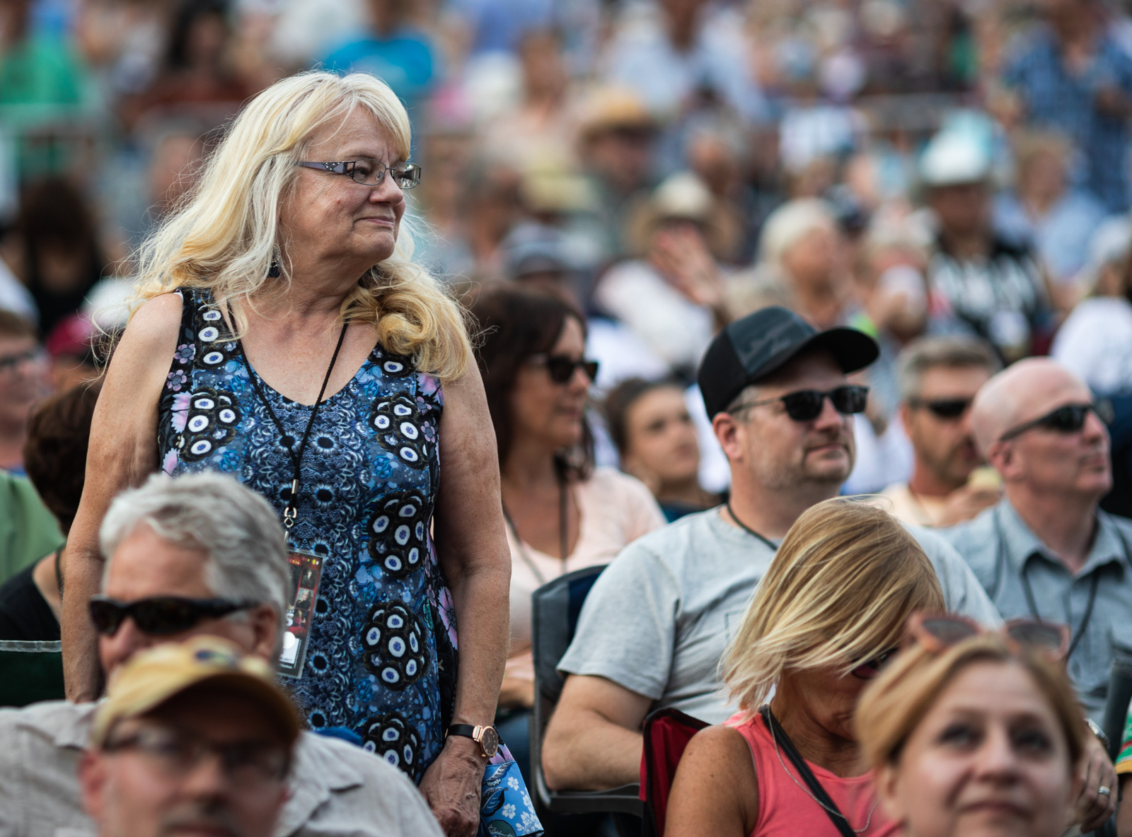 bluesfest-2019-blog-4.jpg