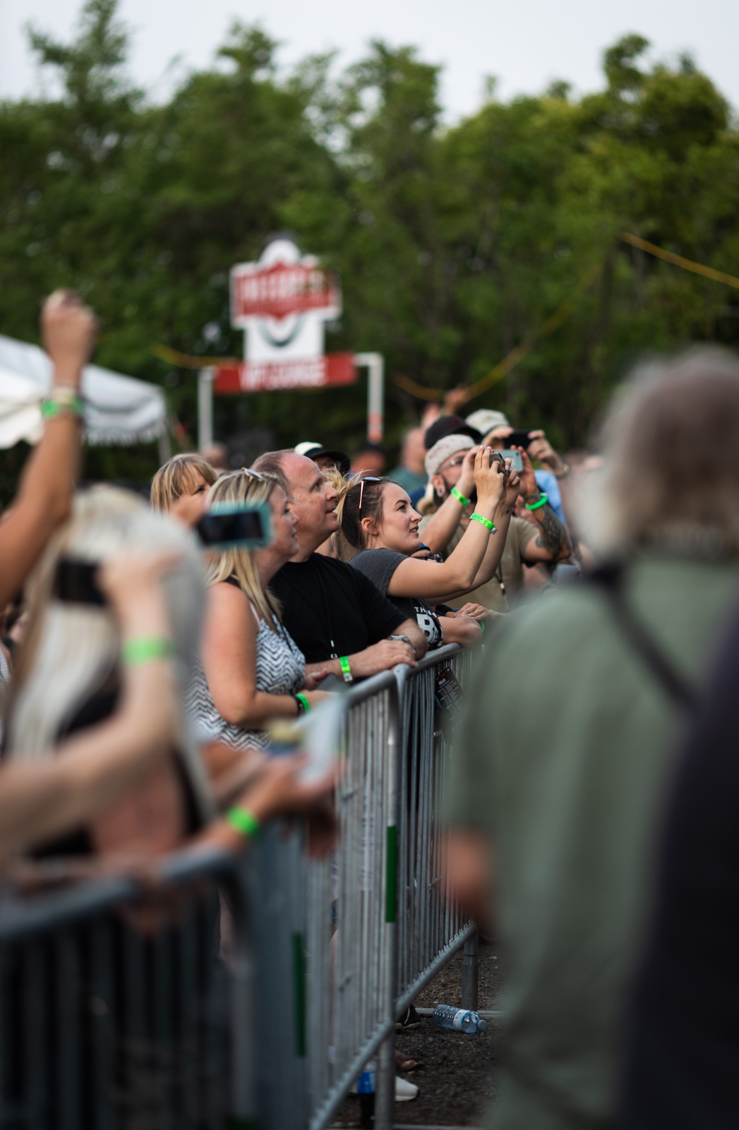 bluesfest-2019-blog-5.jpg