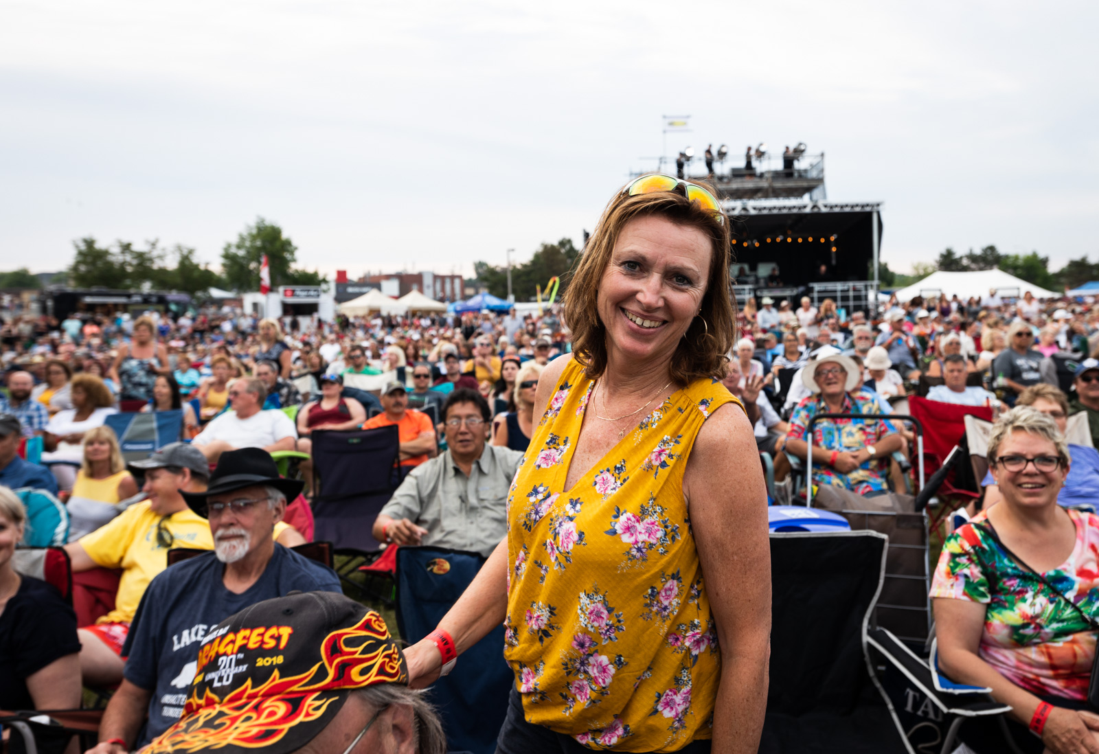 bluesfest-2019-blog-23.jpg