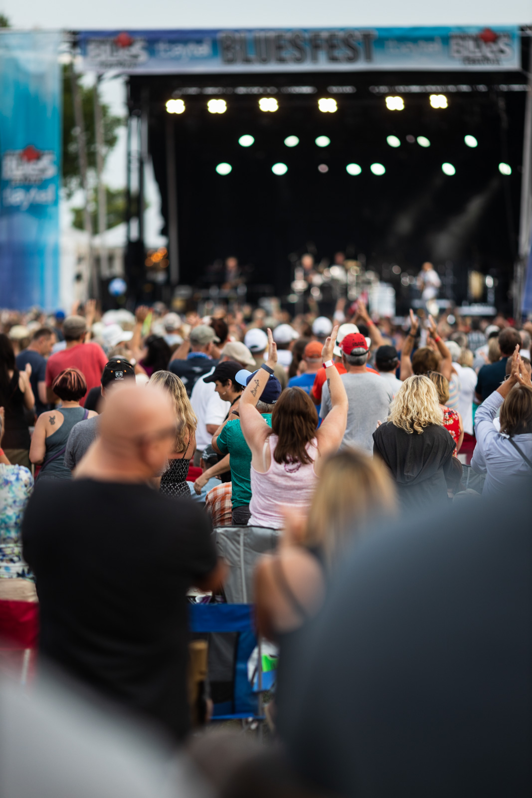 bluesfest-2019-blog-28.jpg