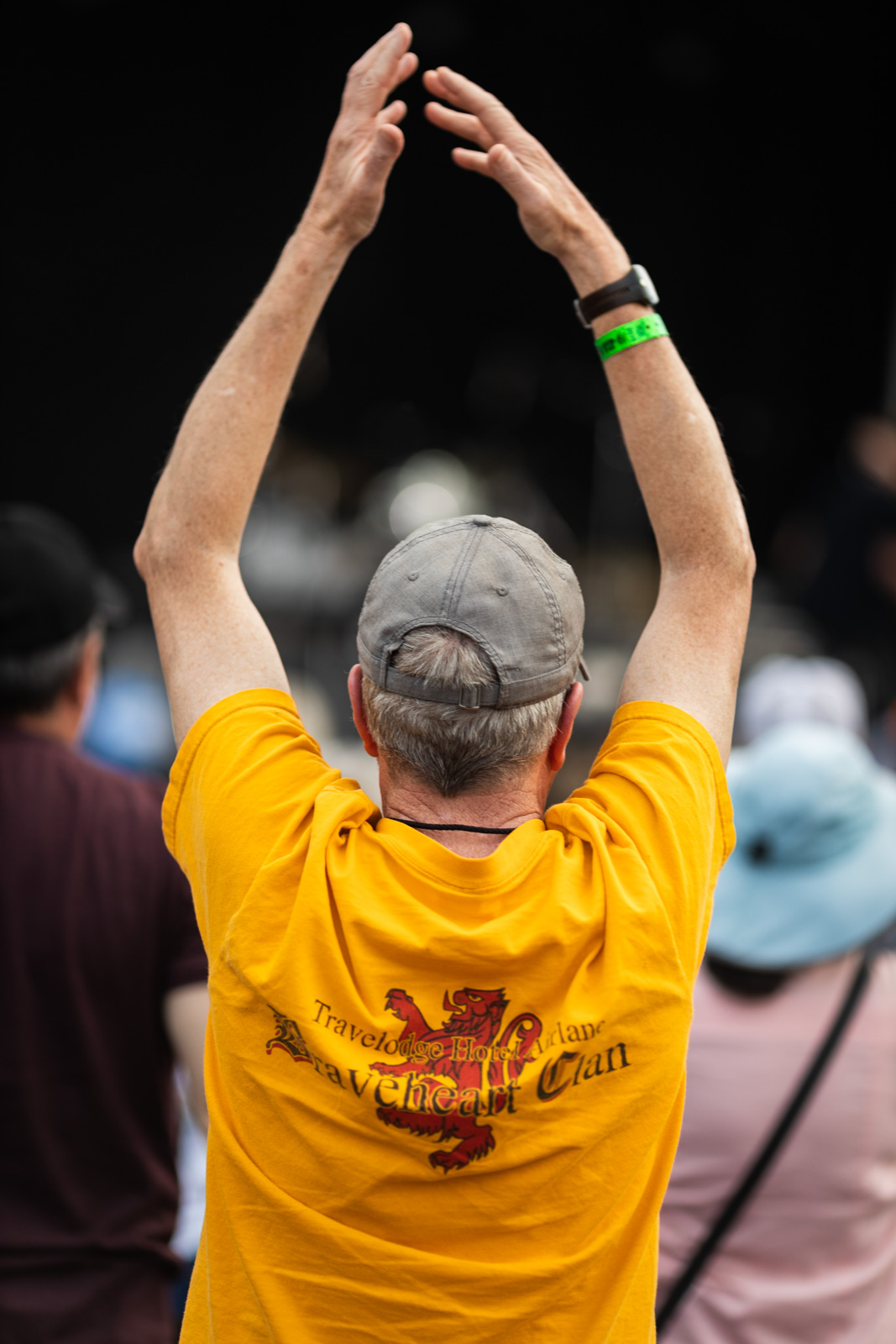 bluesfest-2019-blog-35.jpg