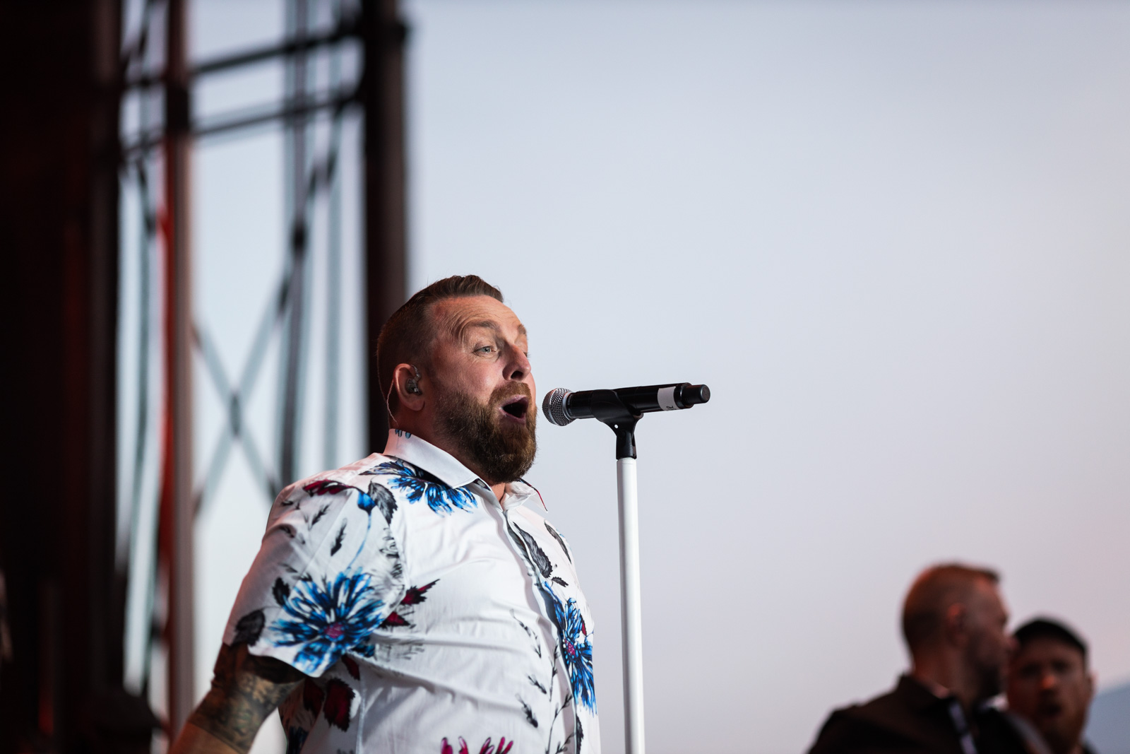 bluesfest-2019-blog-39.jpg