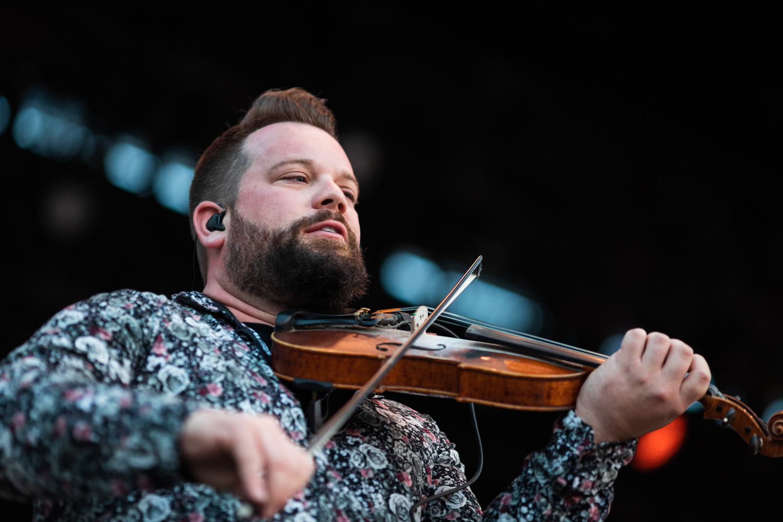 bluesfest-2019-blog-40.jpg