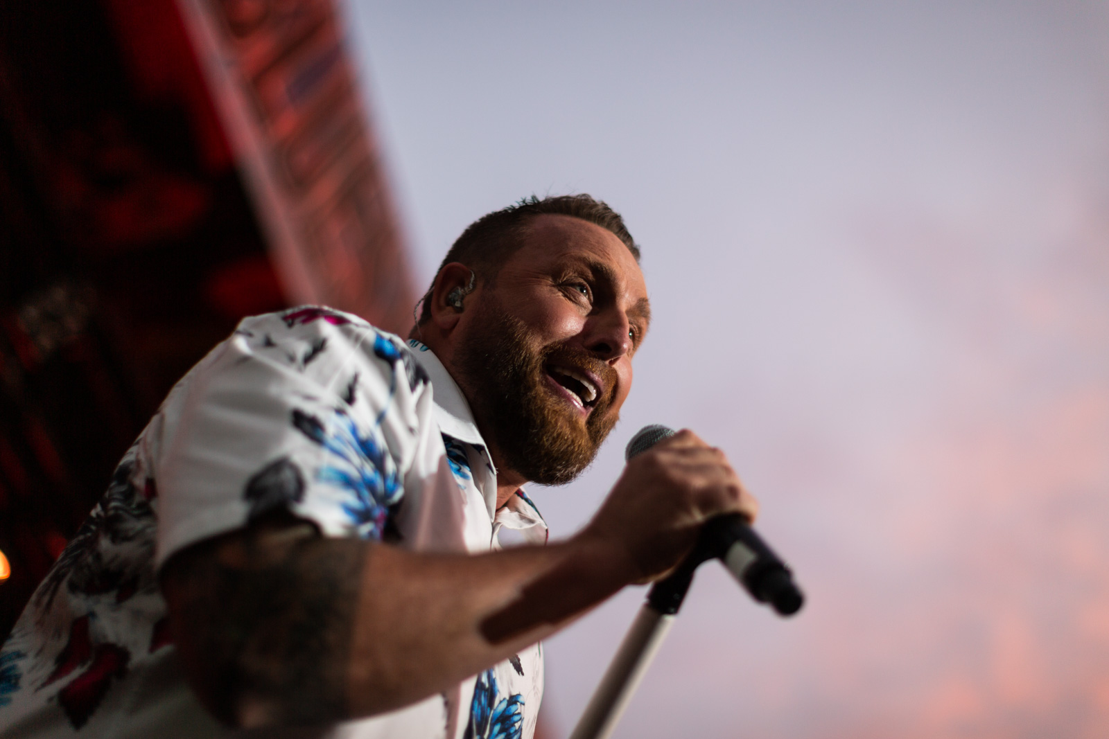 bluesfest-2019-blog-50.jpg