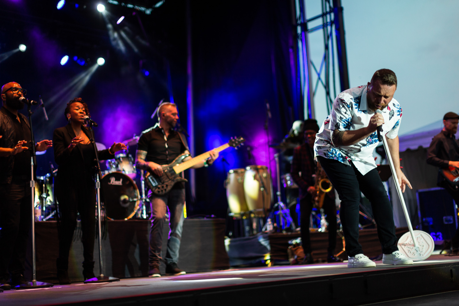 bluesfest-2019-blog-54.jpg