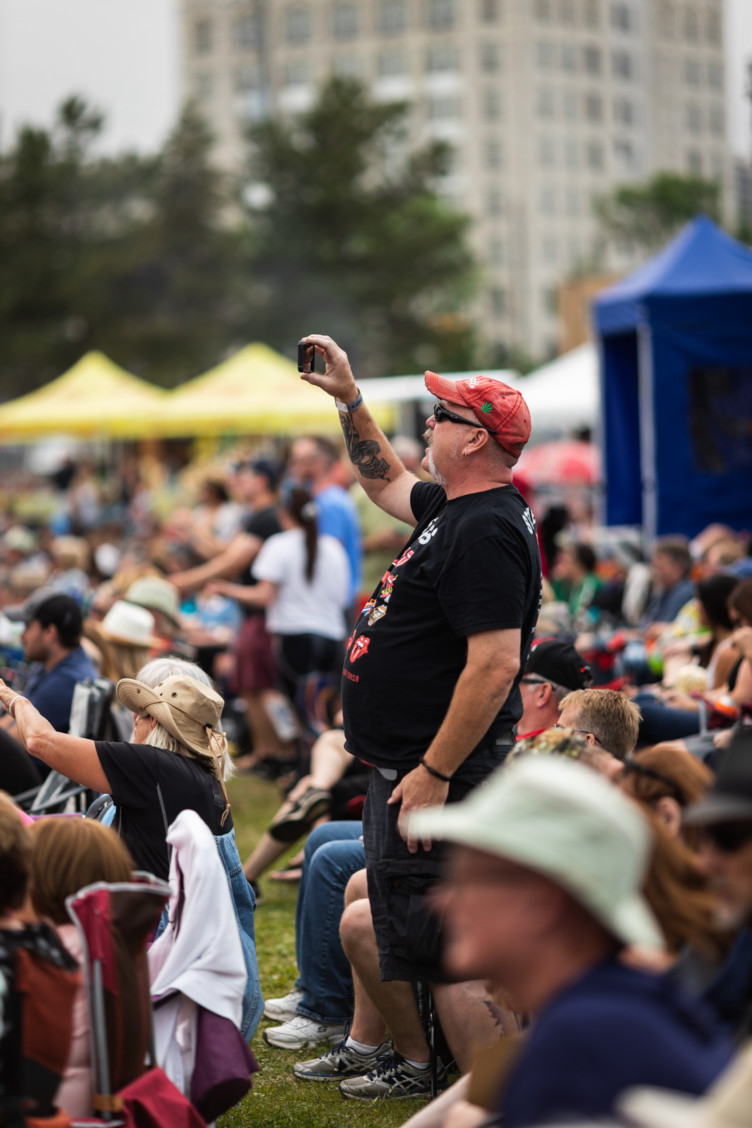 bluesfest-2019-blog-59.jpg