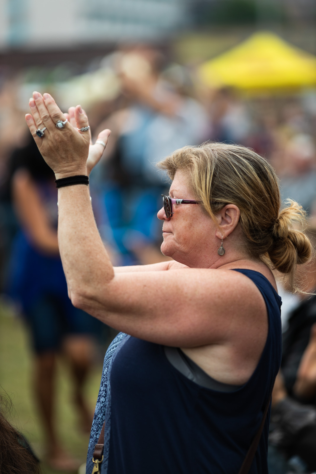 bluesfest-2019-blog-63.jpg