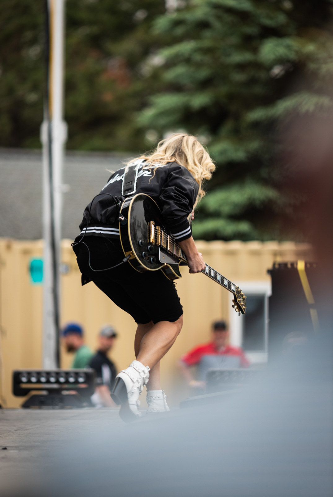 bluesfest-2019-blog-82.jpg