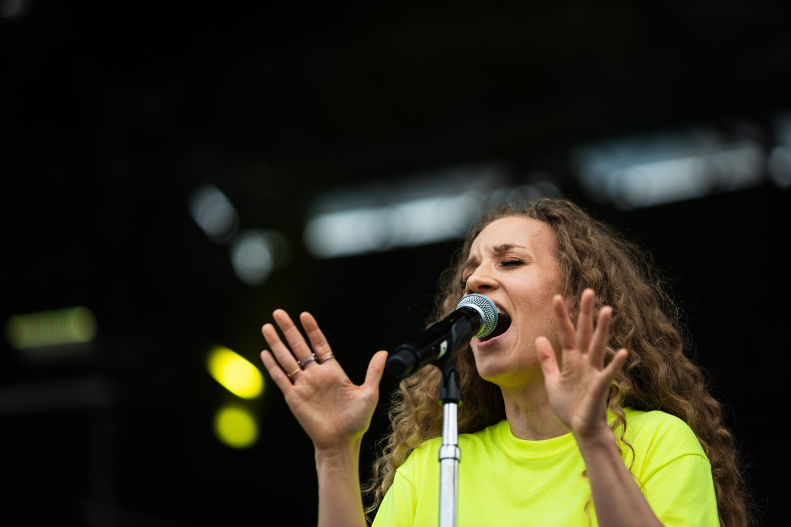 bluesfest-2019-blog-98.jpg