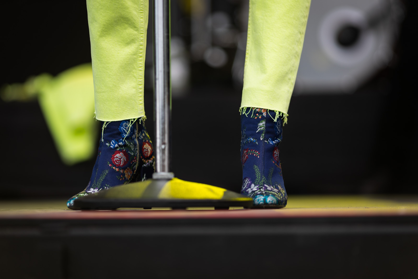 bluesfest-2019-blog-100.jpg