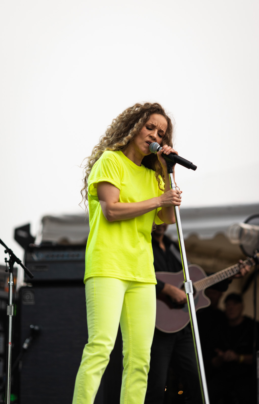 bluesfest-2019-blog-102.jpg