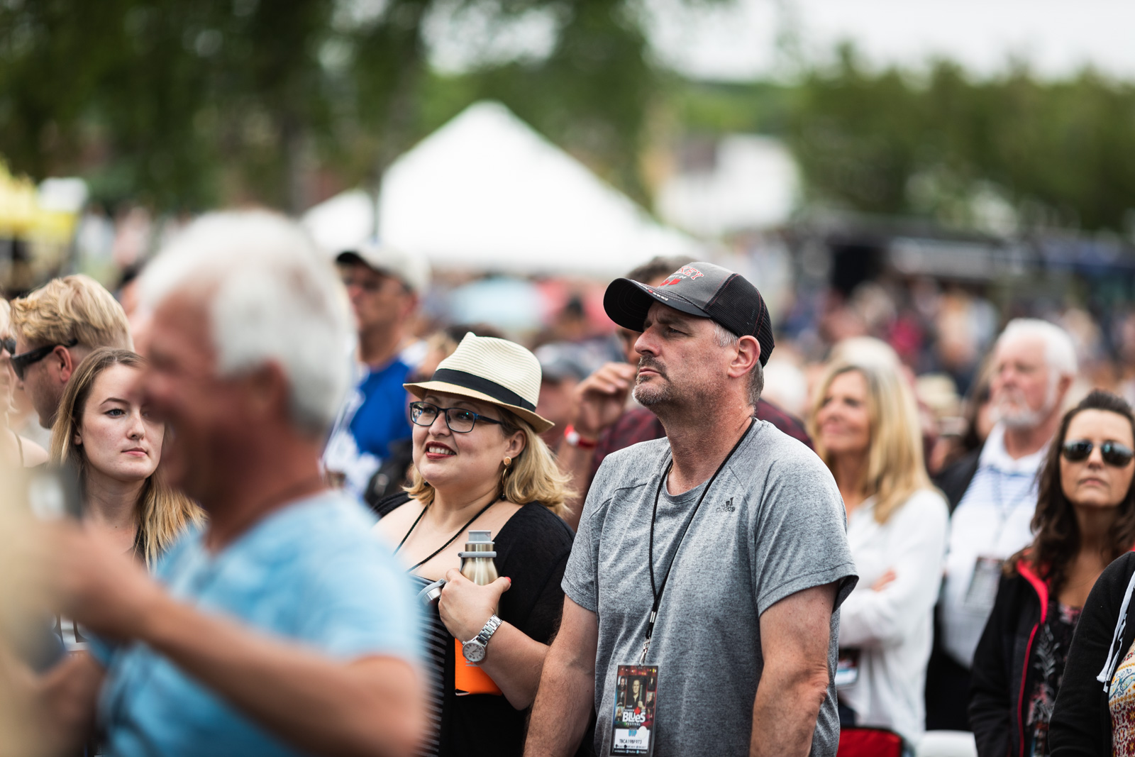 bluesfest-2019-blog-104.jpg