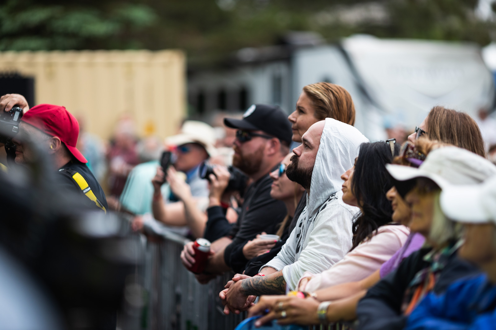 bluesfest-2019-blog-105.jpg