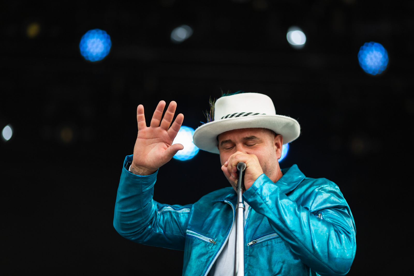 bluesfest-2019-blog-134.jpg