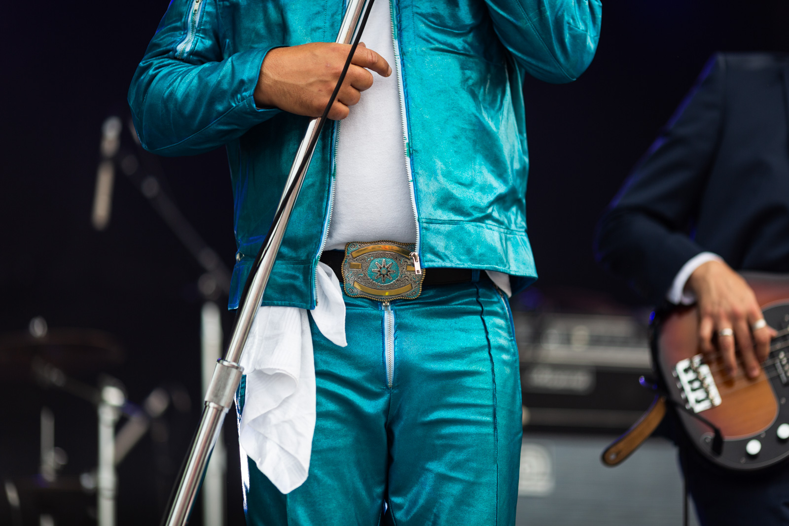 bluesfest-2019-blog-136.jpg