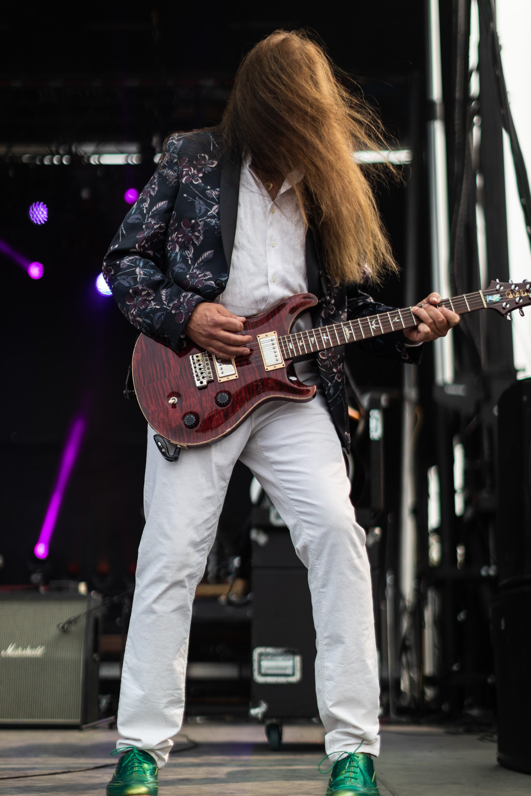 bluesfest-2019-blog-142.jpg