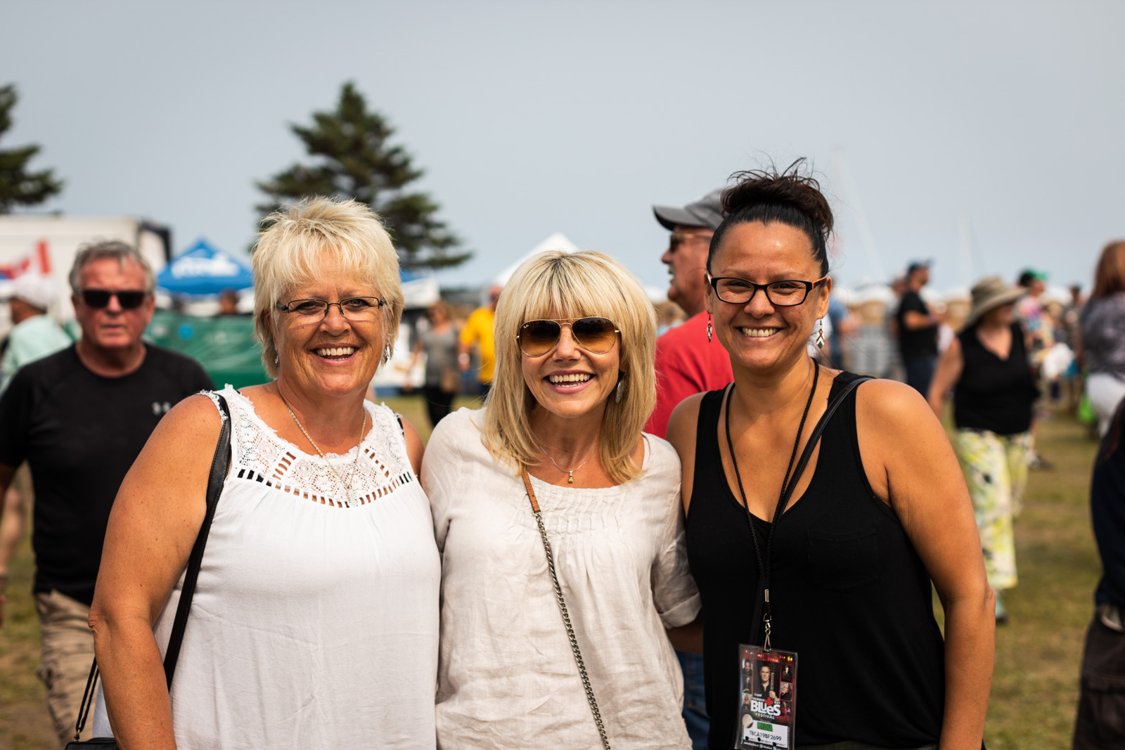 bluesfest-2019-blog-144.jpg