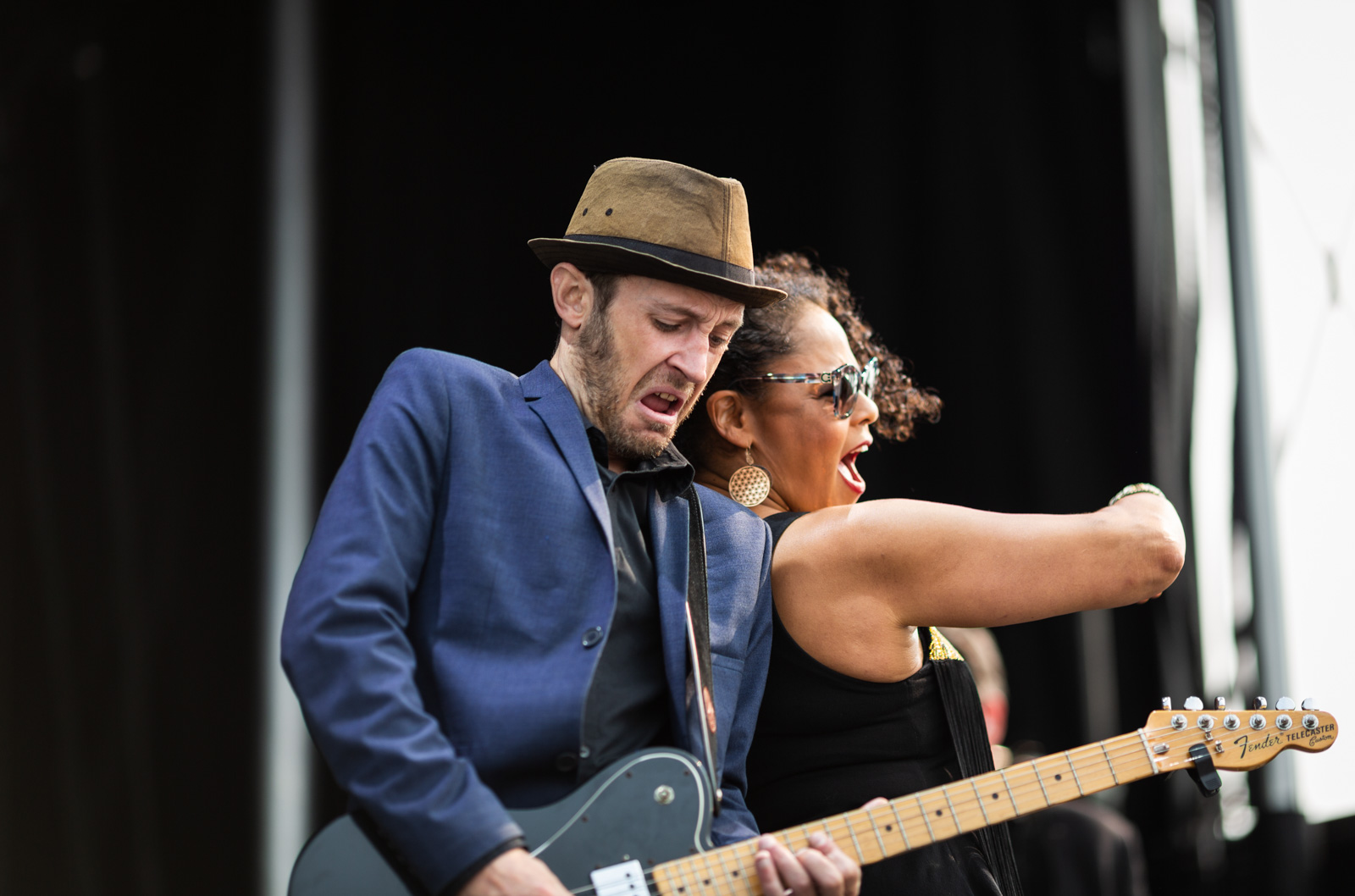 bluesfest-2019-blog-156.jpg