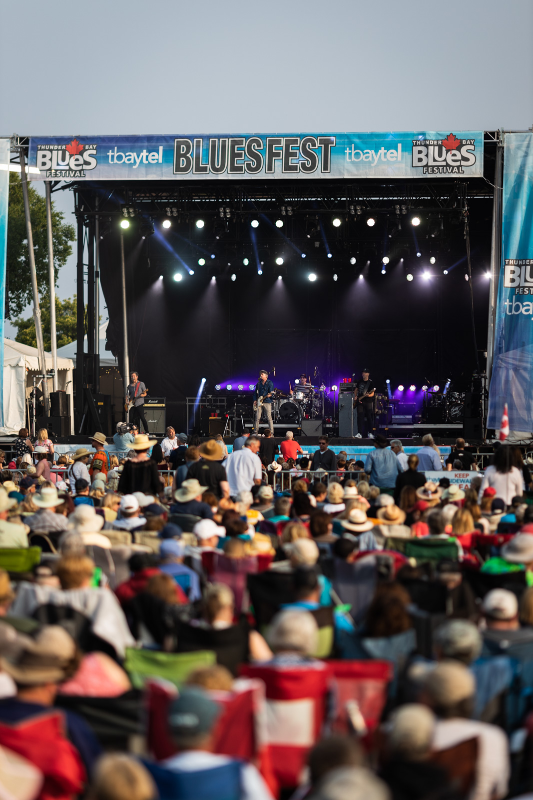 bluesfest-2019-blog-174.jpg