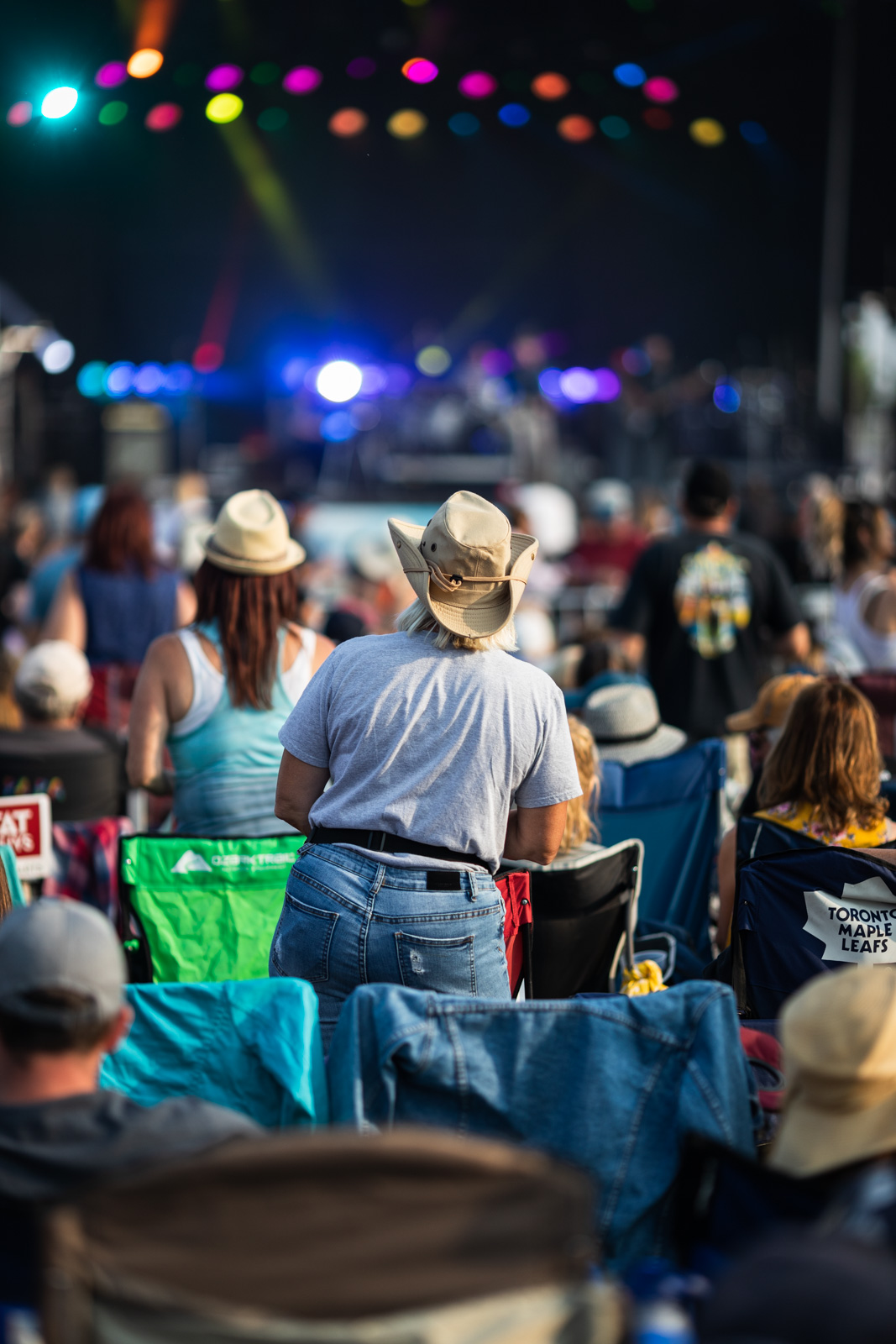 bluesfest-2019-blog-181.jpg