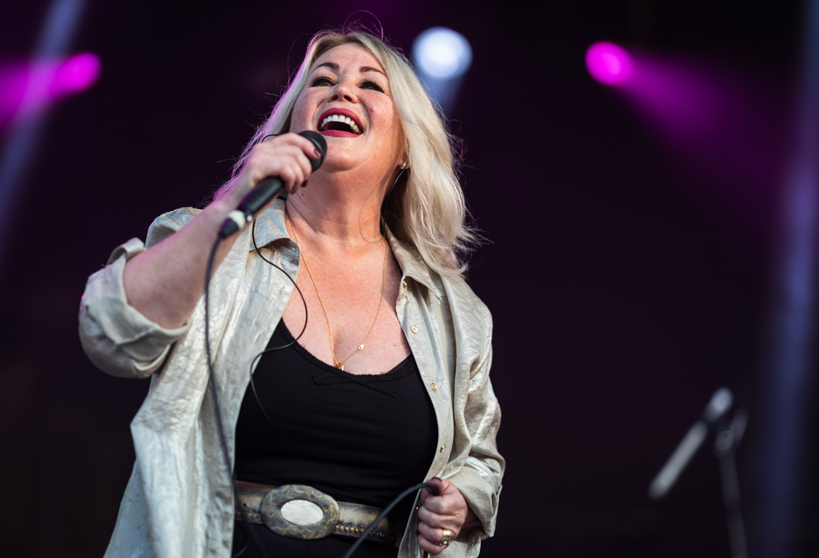 bluesfest-2019-blog-195.jpg