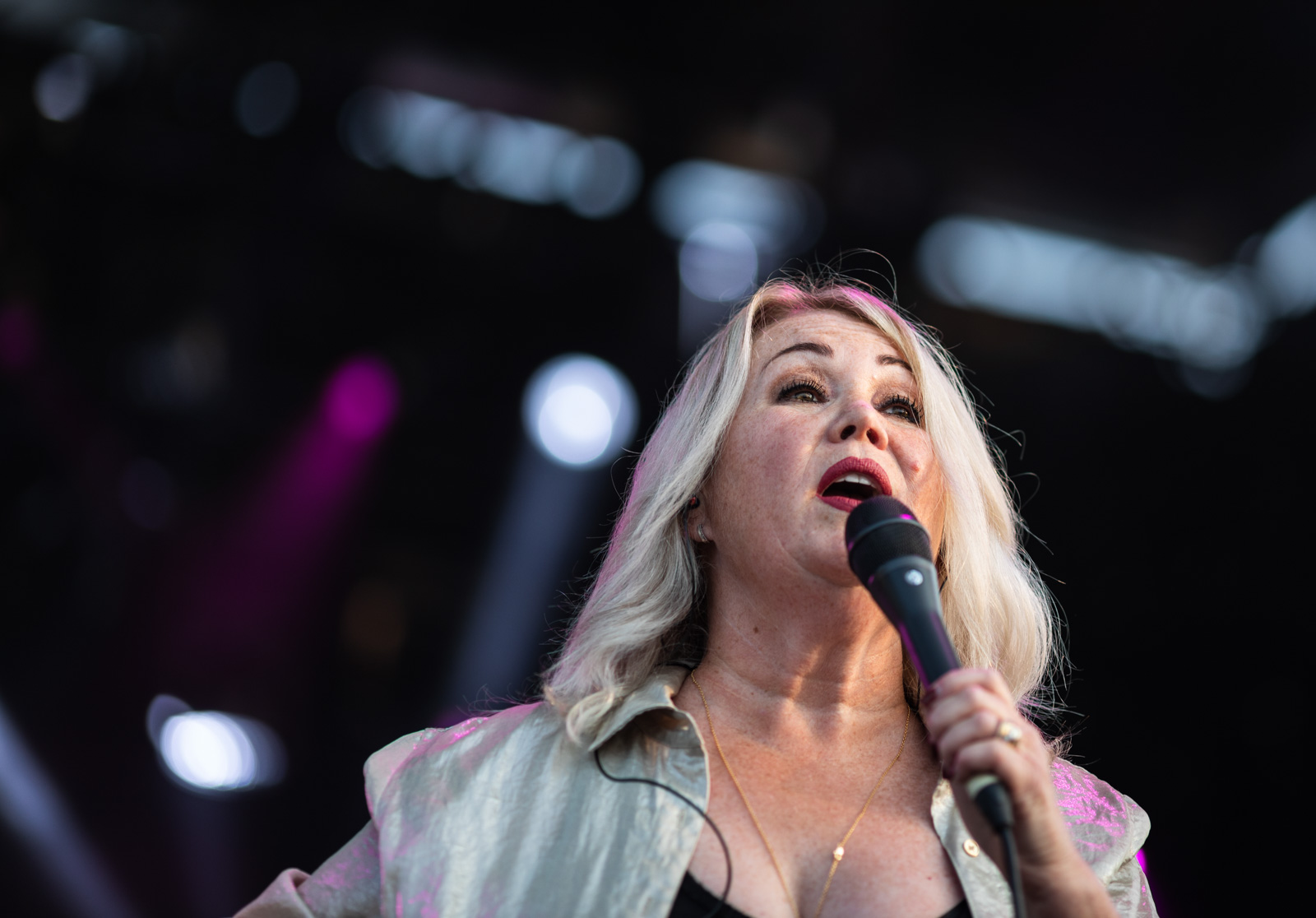 bluesfest-2019-blog-200.jpg