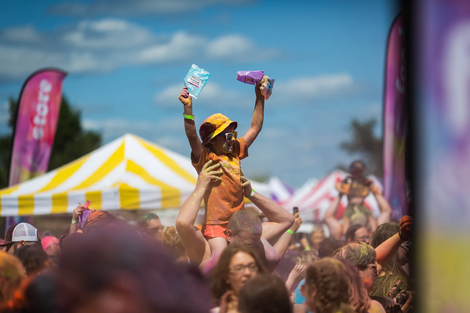 festival-of-colours-2019-fb-38.jpg