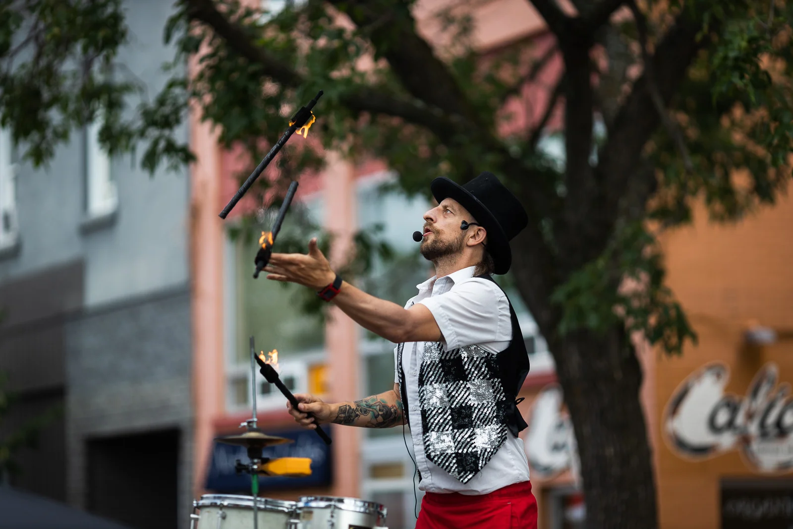 7th-annual-buskers-festival-blog-22.jpg