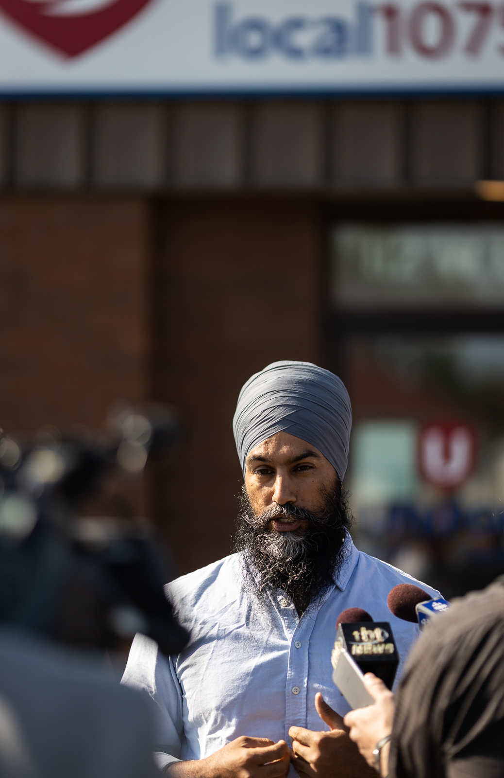 jagmeet-singh-bombardier-blog-17.jpg