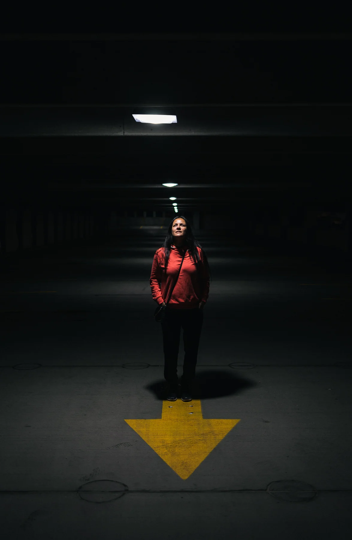 night-walk-anne-august-27th-blog-8.jpg