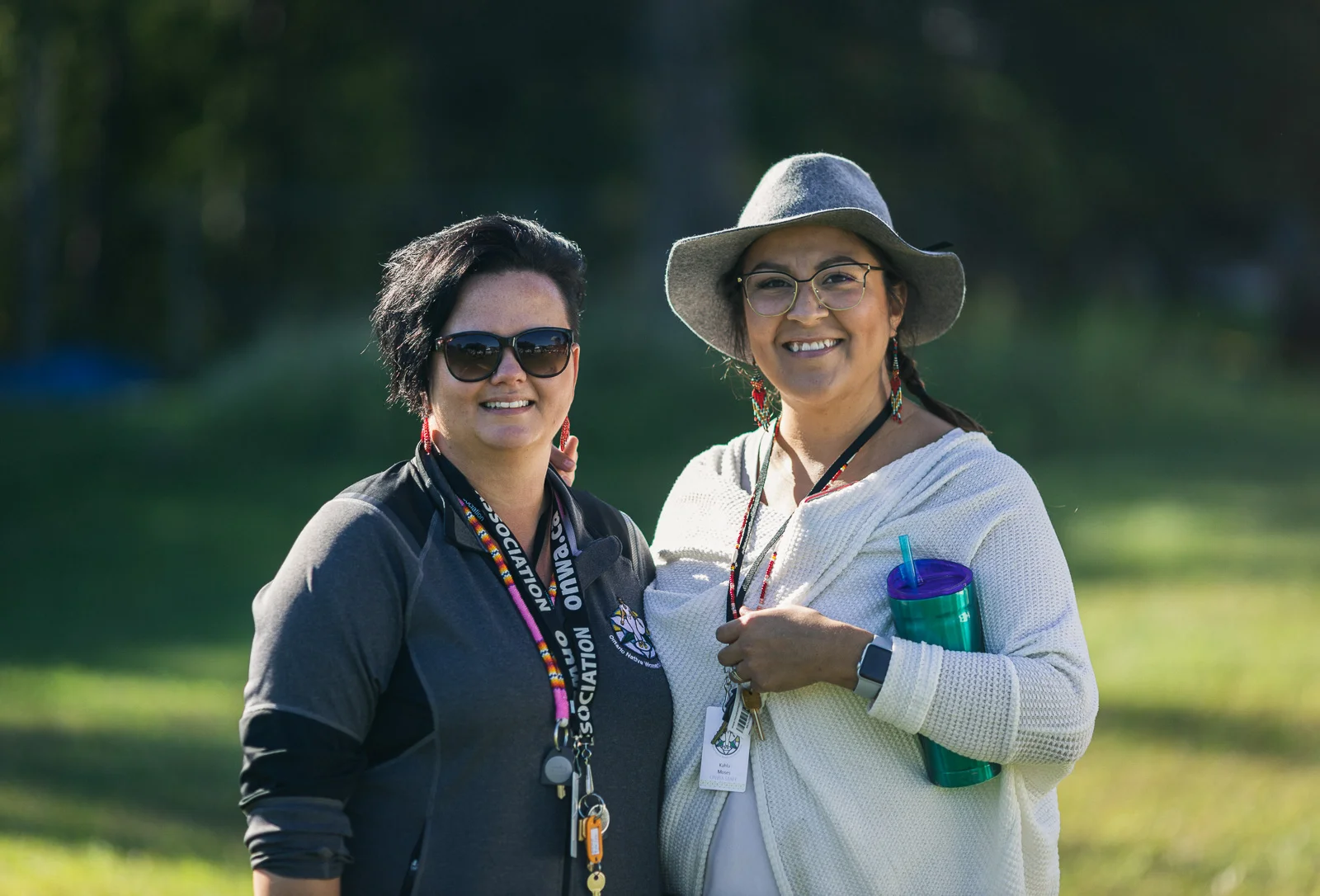 mmiw-powwow-2019-blog-4.jpg