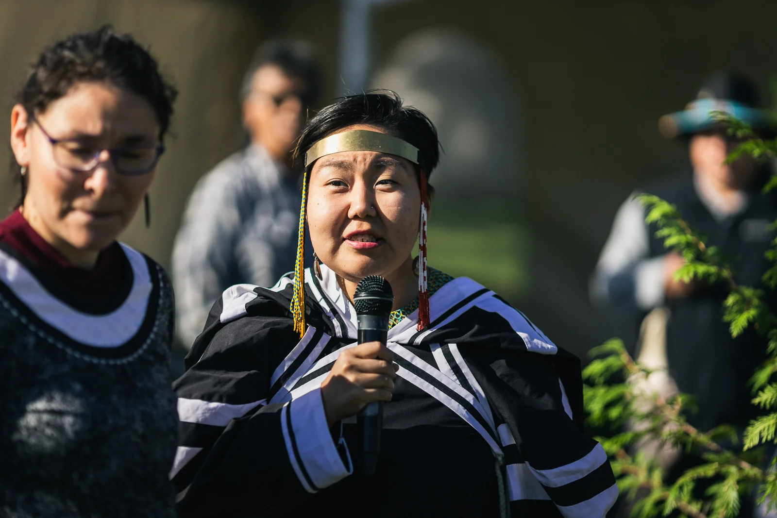 mmiw-powwow-2019-blog-11.jpg