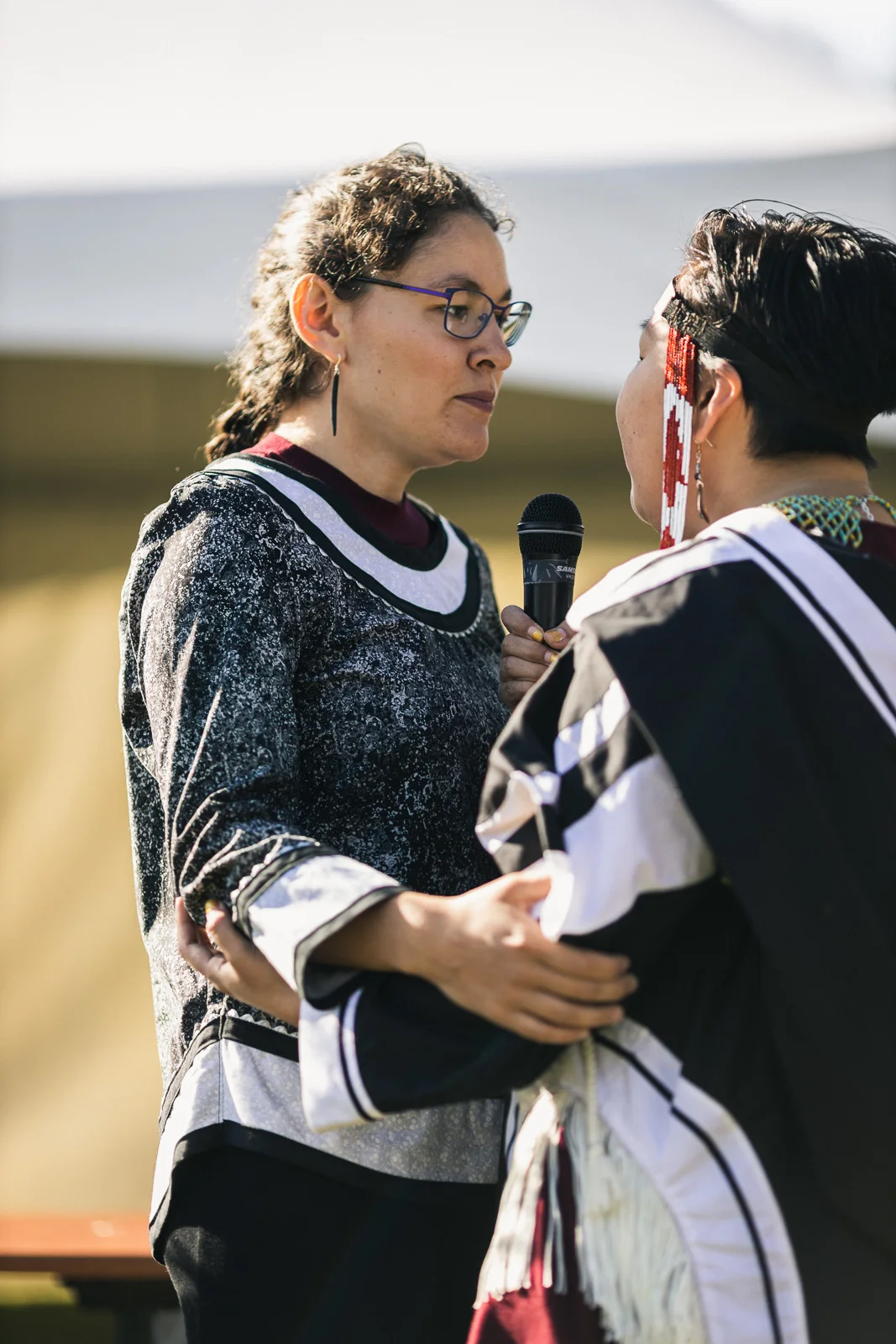 mmiw-powwow-2019-blog-12.jpg