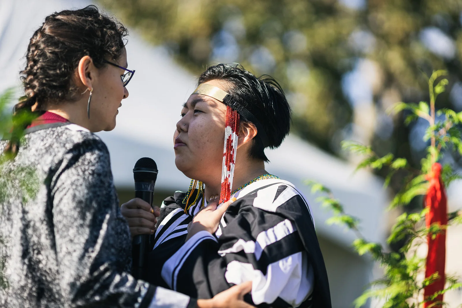 mmiw-powwow-2019-blog-13.jpg