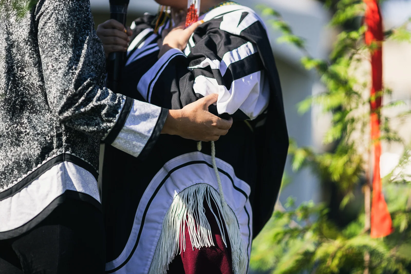 mmiw-powwow-2019-blog-14.jpg